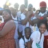 wet_fete_jul30-064