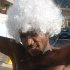whyte_angels_jouvert_2011-010