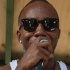 whyte_angels_jouvert_2011-051