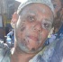 whyte_angels_jouvert_2011-063