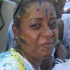 whyte_angels_jouvert_2011-105
