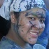 whyte_angels_jouvert_2011-106