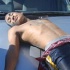 whyte_angels_jouvert_2011-110