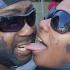 whyte_angels_jouvert_2011-112