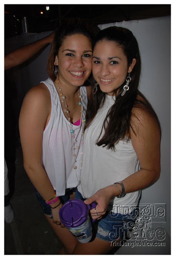 wicked_in_white_2011-052