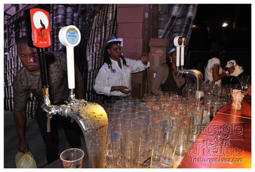 wicked_in_white_2011-109