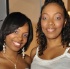wicked_in_white_2011-006