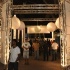 wicked_in_white_2011-007