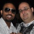 wicked_in_white_2011-062