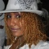 wicked_in_white_2011-082