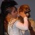 wicked_in_white_2011-119