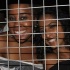 wicked_in_white_2011-124