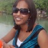 wine_on_water_nov5-039