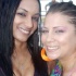 wine_on_water_nov5-043