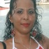 wine_on_water_nov5-045
