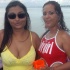 wine_on_water_nov5-047