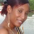 wine_on_water_nov5-048