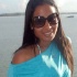 wine_on_water_nov5-062