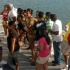 wine_on_water_nov5-064