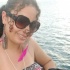 wine_on_water_nov5-068