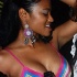 wine_on_water_nov5-112