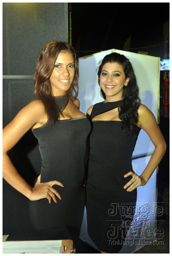 yuma_mas_band_launch_2012-003