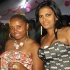 yuma_mas_band_launch_2012-008