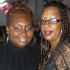 yuma_mas_band_launch_2012-011