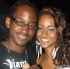 yuma_mas_band_launch_2012-016