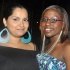 yuma_mas_band_launch_2012-017