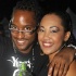 yuma_mas_band_launch_2012-018