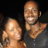 yuma_mas_band_launch_2012-020