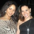 yuma_mas_band_launch_2012-021