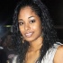 yuma_mas_band_launch_2012-022