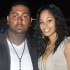 yuma_mas_band_launch_2012-023