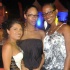 yuma_mas_band_launch_2012-029