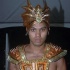 yuma_mas_band_launch_2012-031