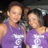 yuma_mas_band_launch_2012-032