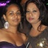 yuma_mas_band_launch_2012-033