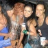 yuma_mas_band_launch_2012-040