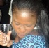 yuma_mas_band_launch_2012-049