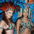 yuma_mas_band_launch_2012-056