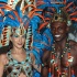 yuma_mas_band_launch_2012-057