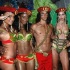 yuma_mas_band_launch_2012-058