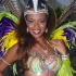 yuma_mas_band_launch_2012-061