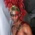 yuma_mas_band_launch_2012-062