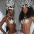 yuma_mas_band_launch_2012-064