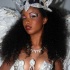 yuma_mas_band_launch_2012-065
