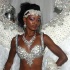 yuma_mas_band_launch_2012-066