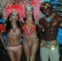 yuma_mas_band_launch_2012-067